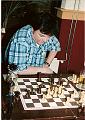 2002_slot (03)